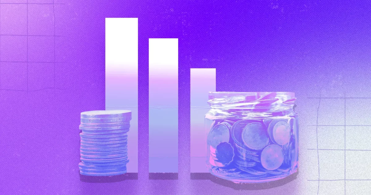 Mercados hoje: receio com ações de tecnologia e política dos EUA