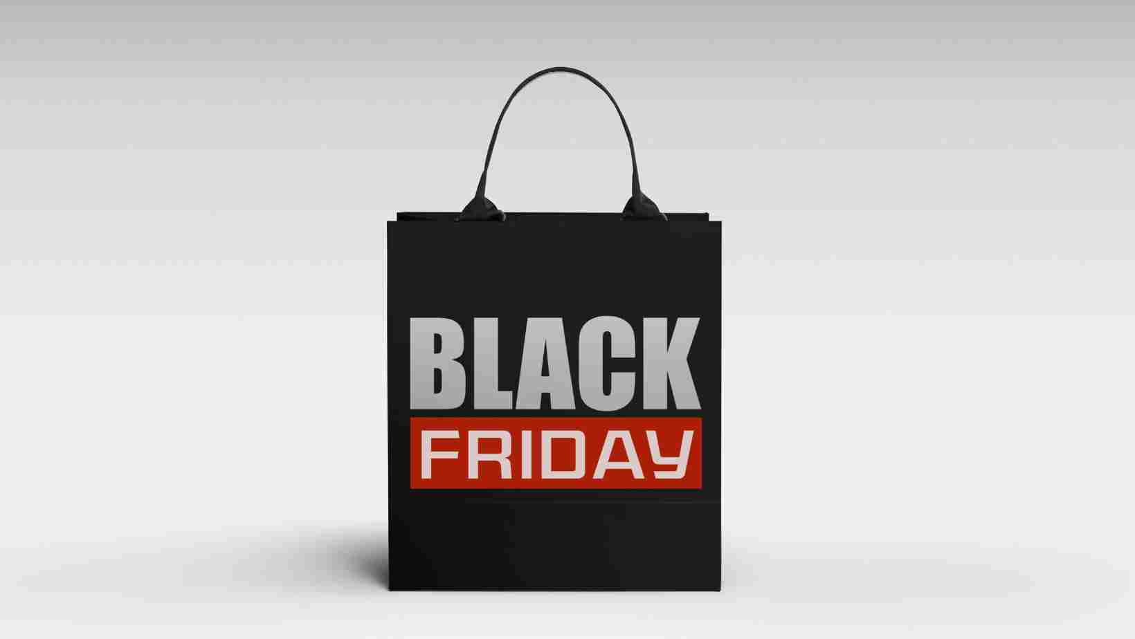 Black Friday 4.0: Vale investir em startups de CRM?