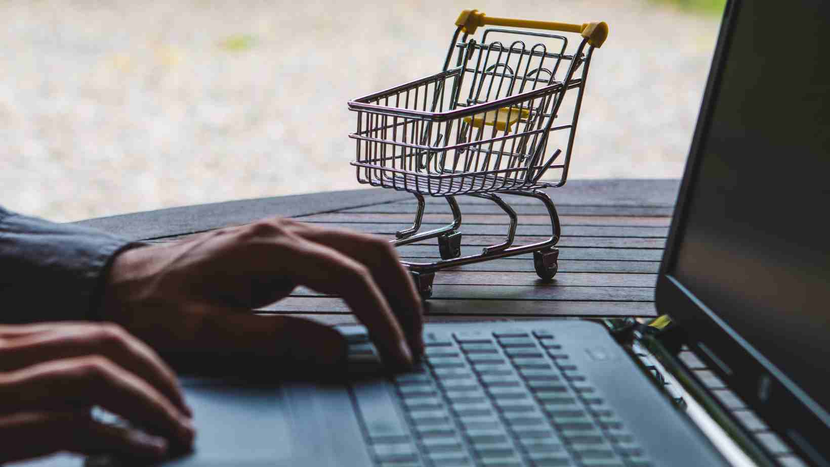 IA eleva receita em 40% na Black Friday para PMEs