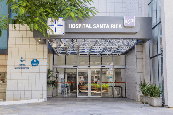 Serviço de Radioterapia da Santa Casa celebra 60 anos de pioneirismo