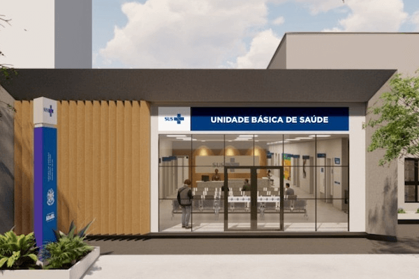 RS: inscrições para financiamento de saúde terminam em 7 de novembro