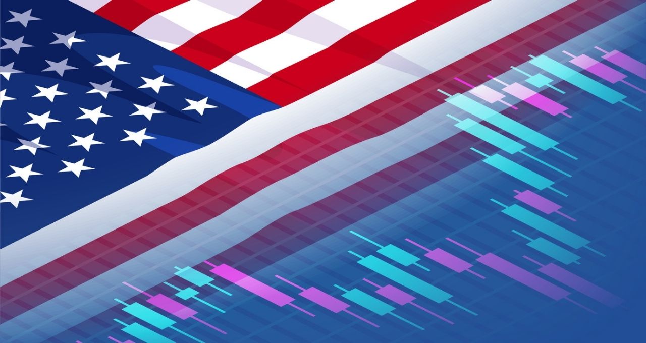 Fim do shutdown não afasta incertezas na economia dos EUA, diz BTG