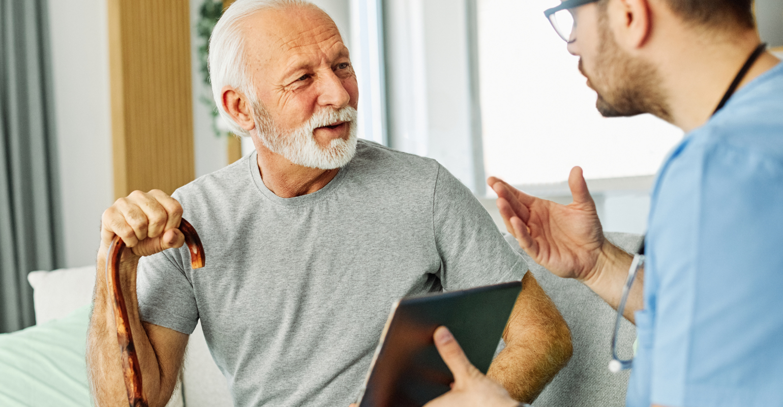 Senado aprova aposentadoria especial para agentes de saúde