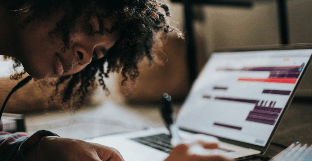 Ambev investe R$67 milhões para ampliar economia criativa