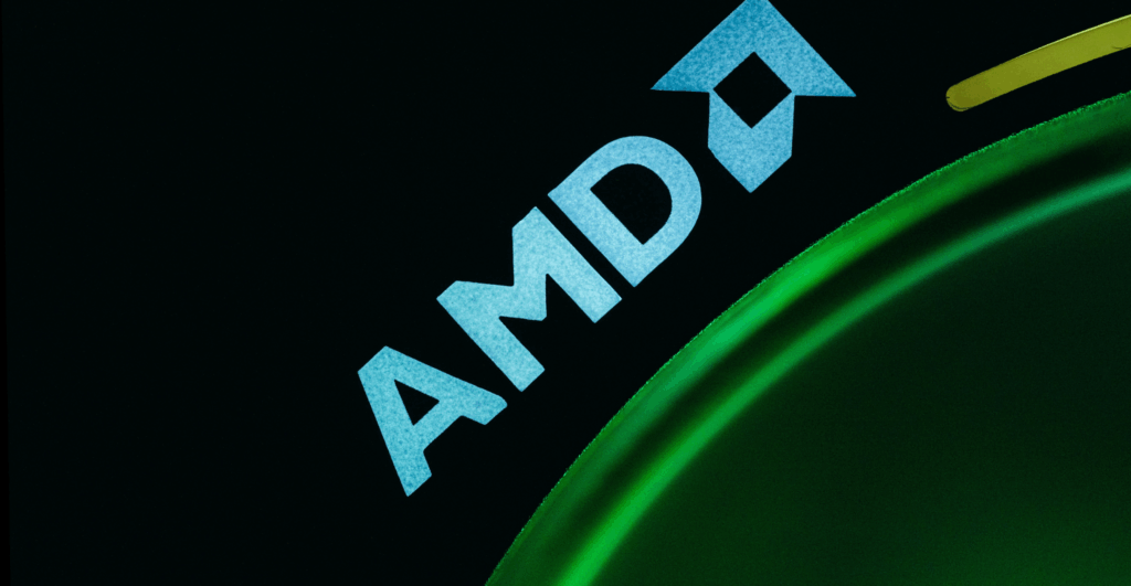 AMD e NLHPC aceleram nova era da supercomputação pública