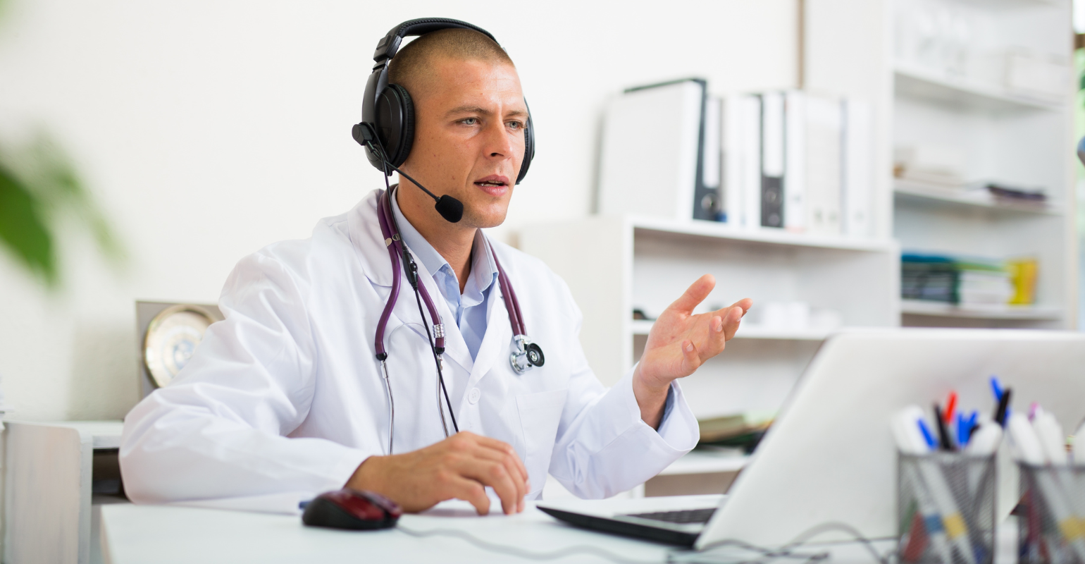 Cuidado contínuo: a nova lógica da Atenção Primária