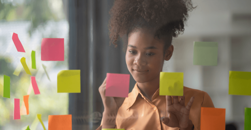 Ciclo de 90 dias salva estratégia da volatilidade