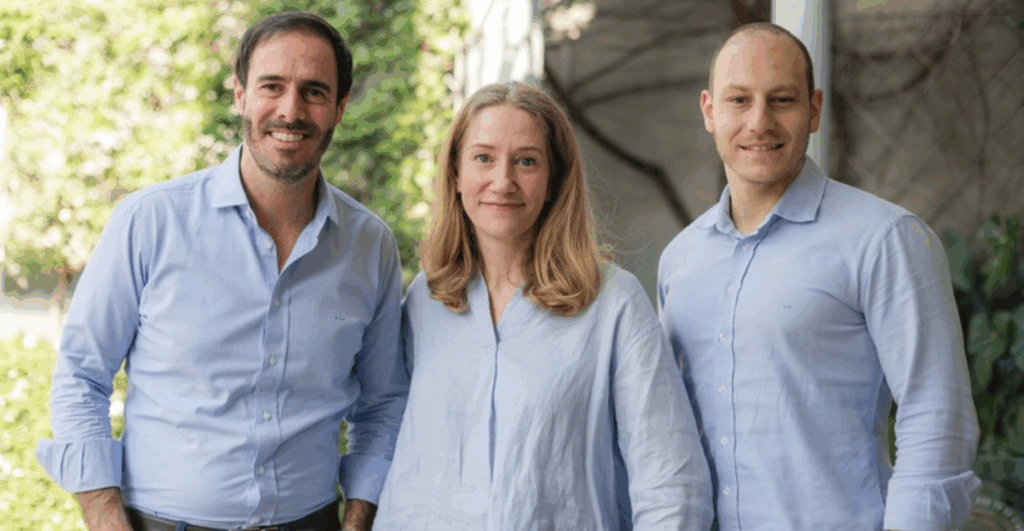 Sanii levanta R$ 5 milhões em follow-on