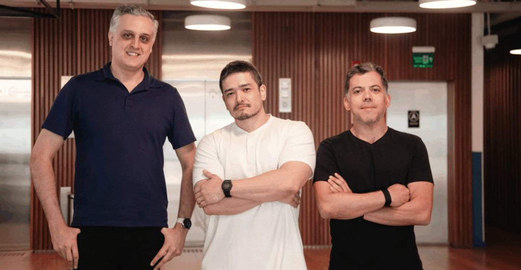 Exato Digital capta R$ 20 milhões e atinge breakeven