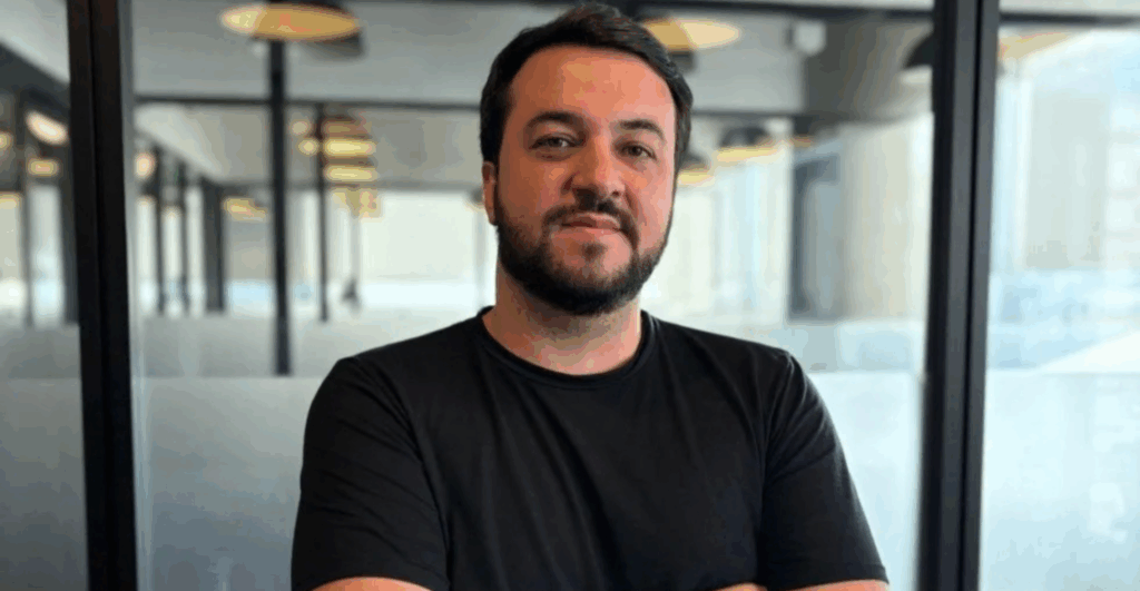 Ideen lança Revvo para crédito corporativo e mira R$ 50 mi até 2026