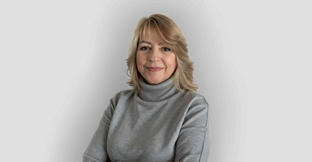 LET’S anuncia nova CHRO para escalar operação sustentável