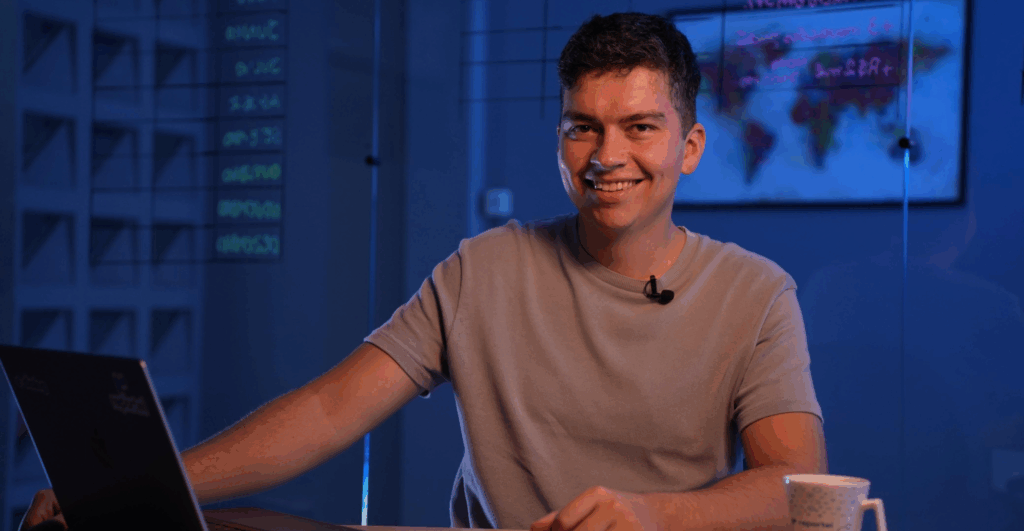 Era das agências de marketing especializadas veio para ficar