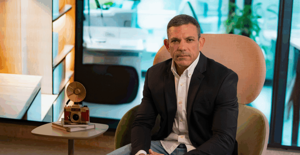 Cyan Analytics recebe R$ 2 milhões em pre-seed