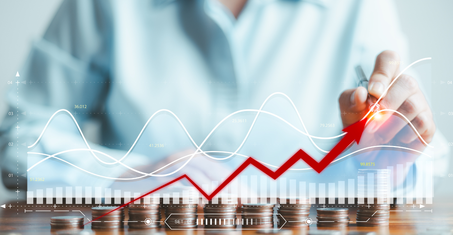 Alliança Saúde tem receita recorde no 3T25