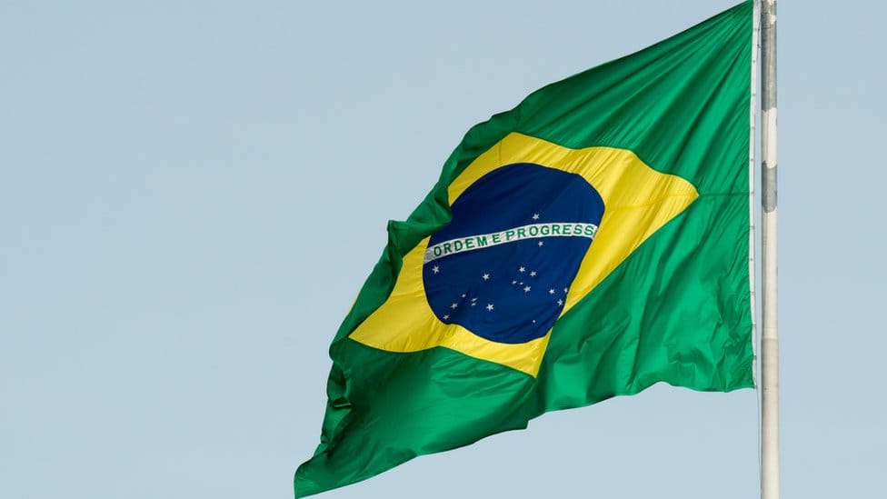 Brasil não está preparado para 100 mil startups