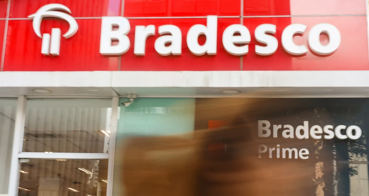 Bradesco, Itaú e mais 2 pagam JCP bilionários em novembro