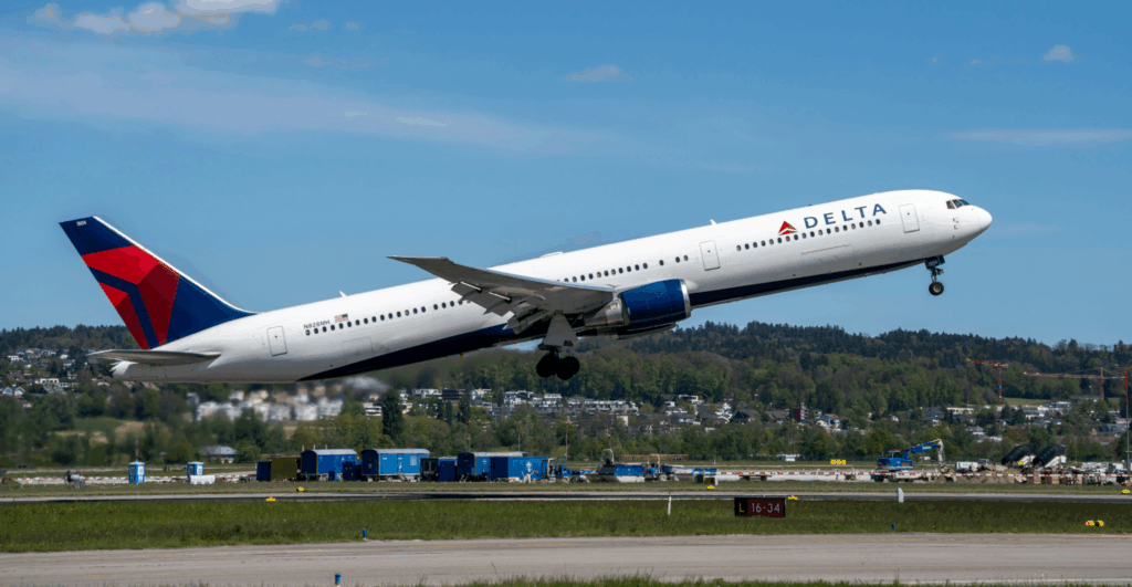 Carreira global exige planejamento financeiro inteligente