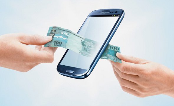 Doji investe R$ 3 milhões para expansão