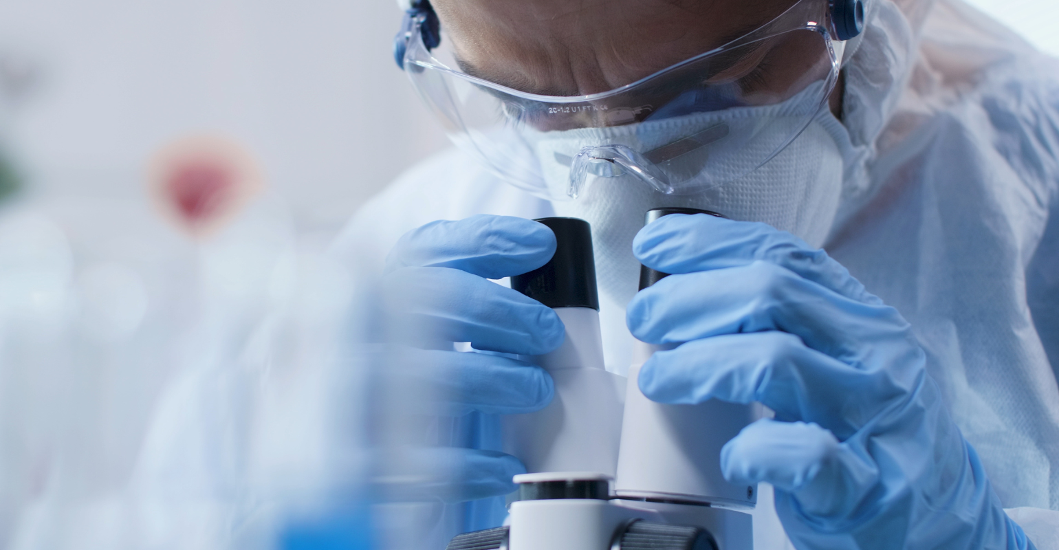 Brasil registra 1 bilhão de exames diagnósticos em 2024