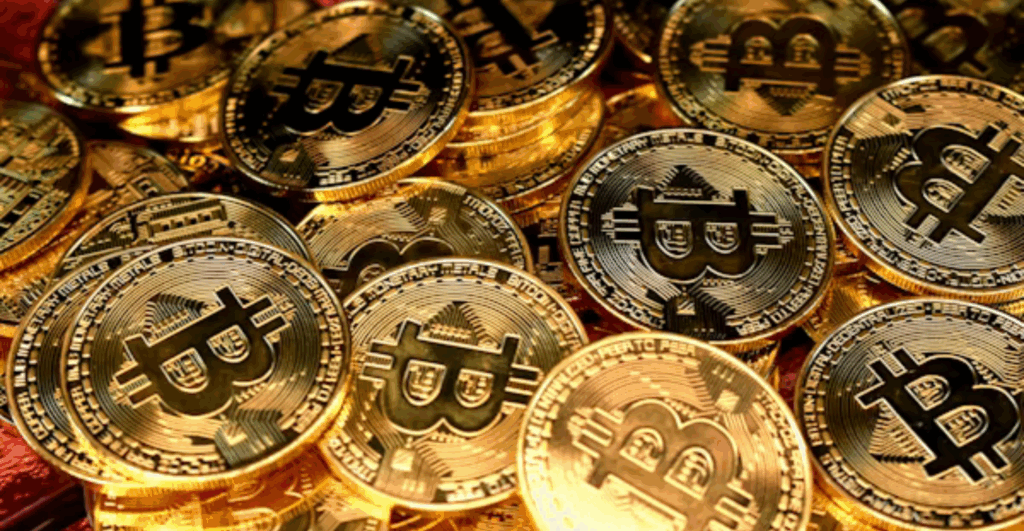 Ripple compra Palisade e chega a US$ 1 bi em stablecoin