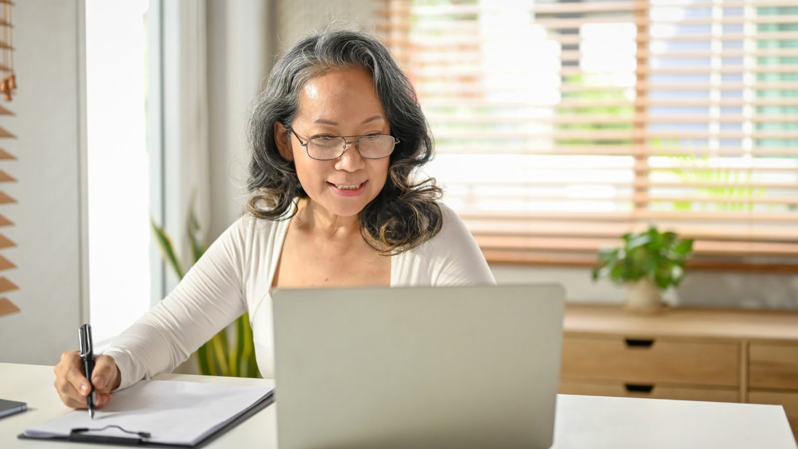 Santander oferece 200 vagas gratuitas em desenvolvimento de software