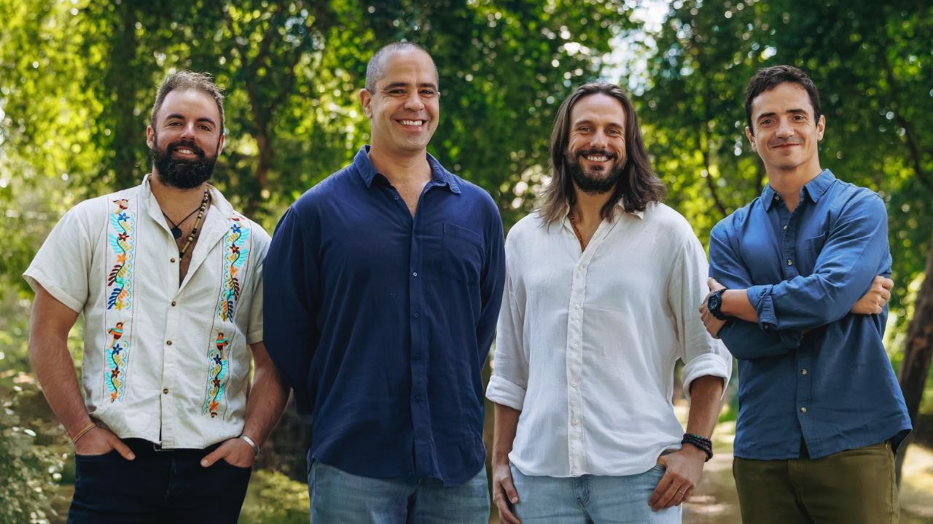 Diva capta R$ 2,5 mi e anuncia novo momento nos negócios