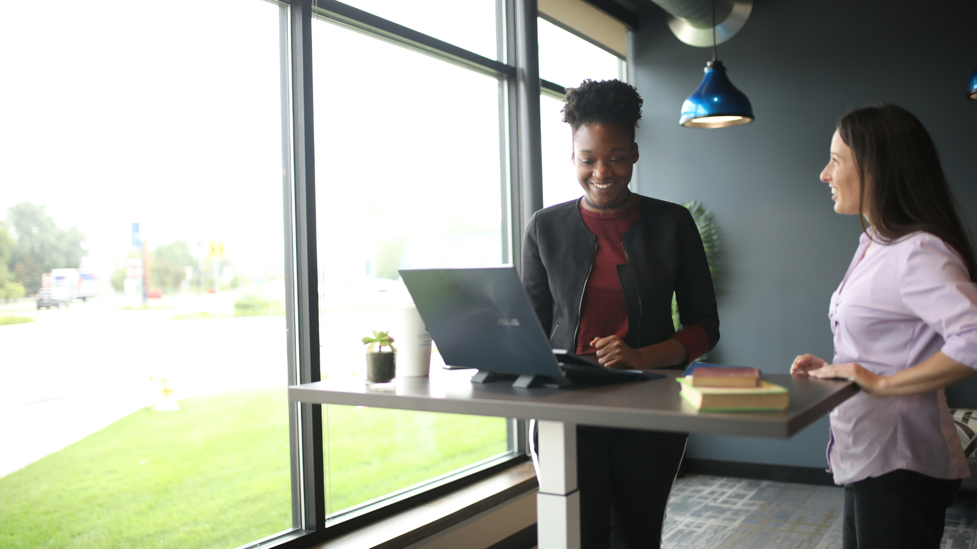 Novembro: mês do empreendedorismo feminino no Brasil
