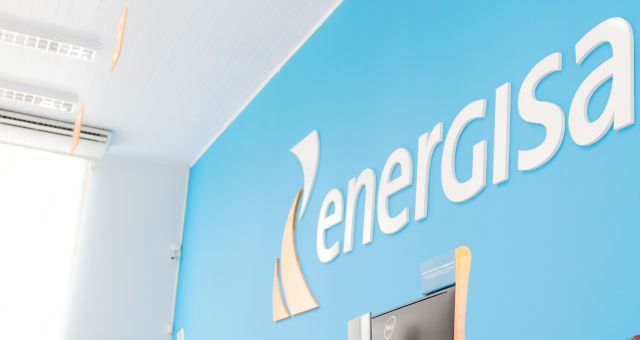 Energisa aprova dividendos de R$ 320 mi e bonificação