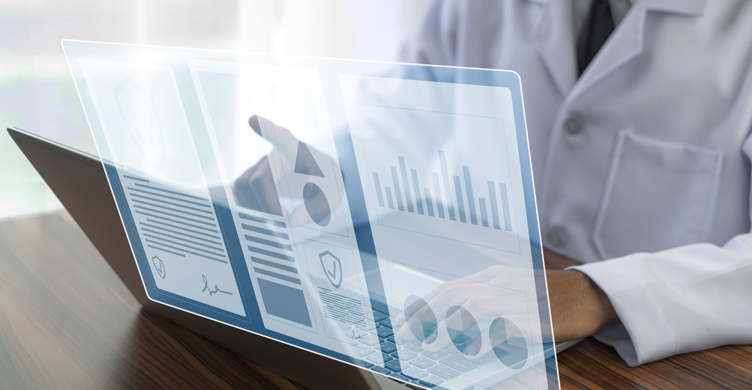 Entidades pedem mais servidores na Gerência de Produtos para Saúde