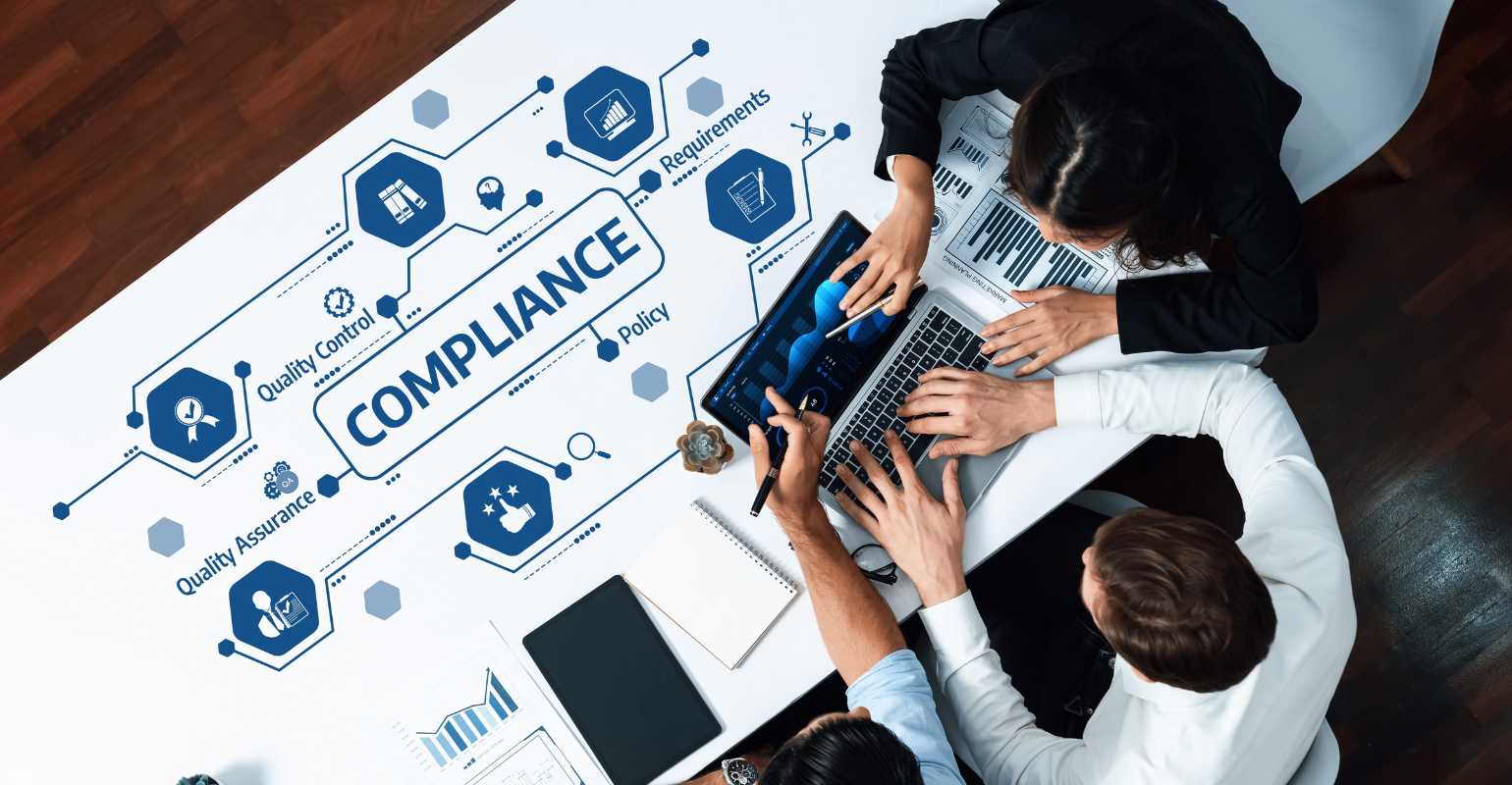 QualIES é selo de integridade para o setor de saúde