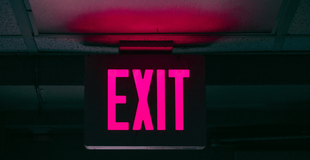 Novo ciclo dos exits: liquidez dita investimentos em startups