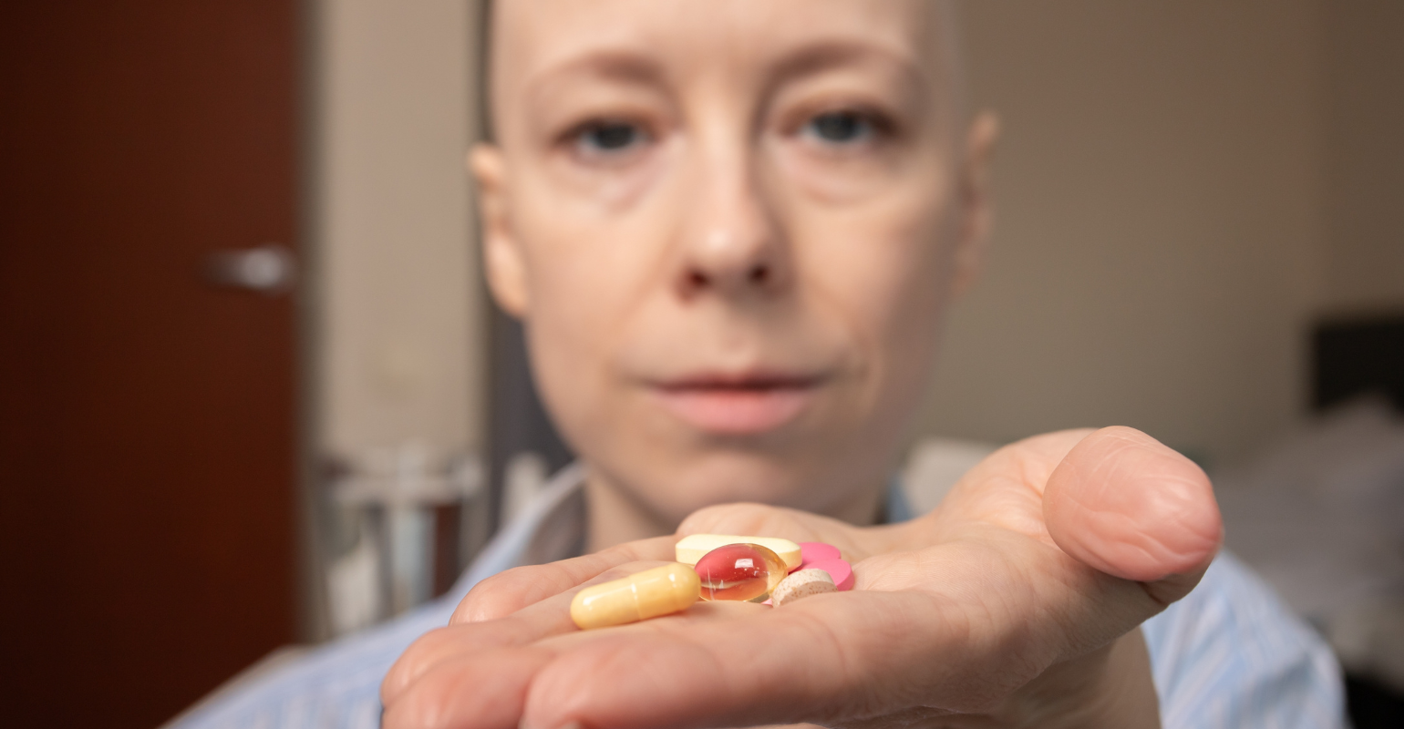 Santas Casas de SP lançam sistema para políticas de câncer