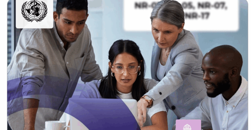 Flora Insights recebe investimento e amplia planos