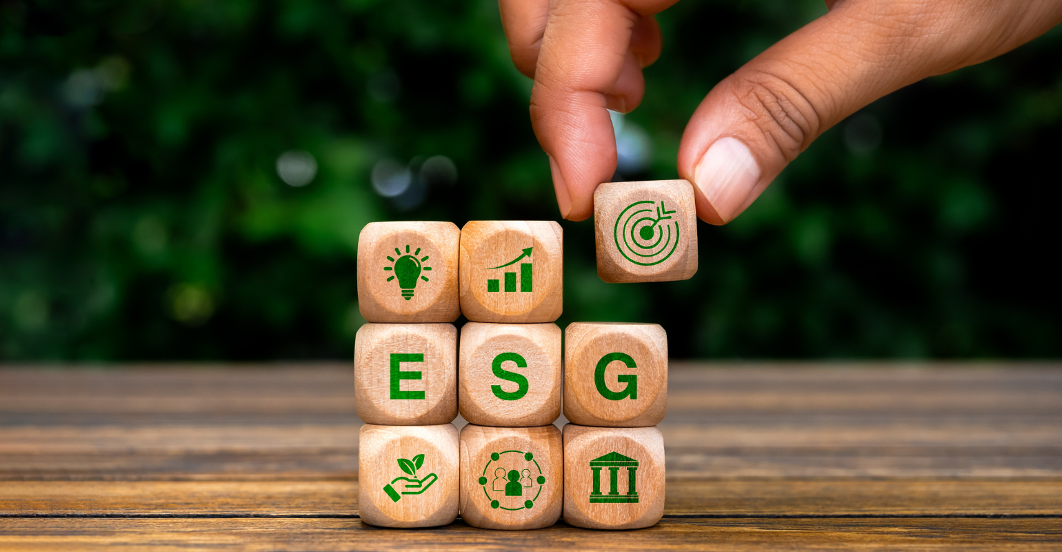 Governança clínica assegura acreditações e melhora performance