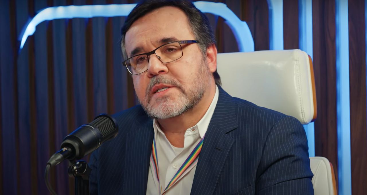 Banco do Brasil CFO: virada no 4T25 é possível