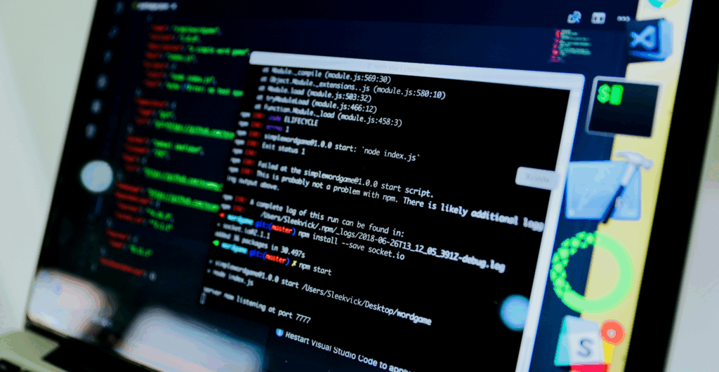 Hackers no Brasil: de vilões a guardiões digitais
