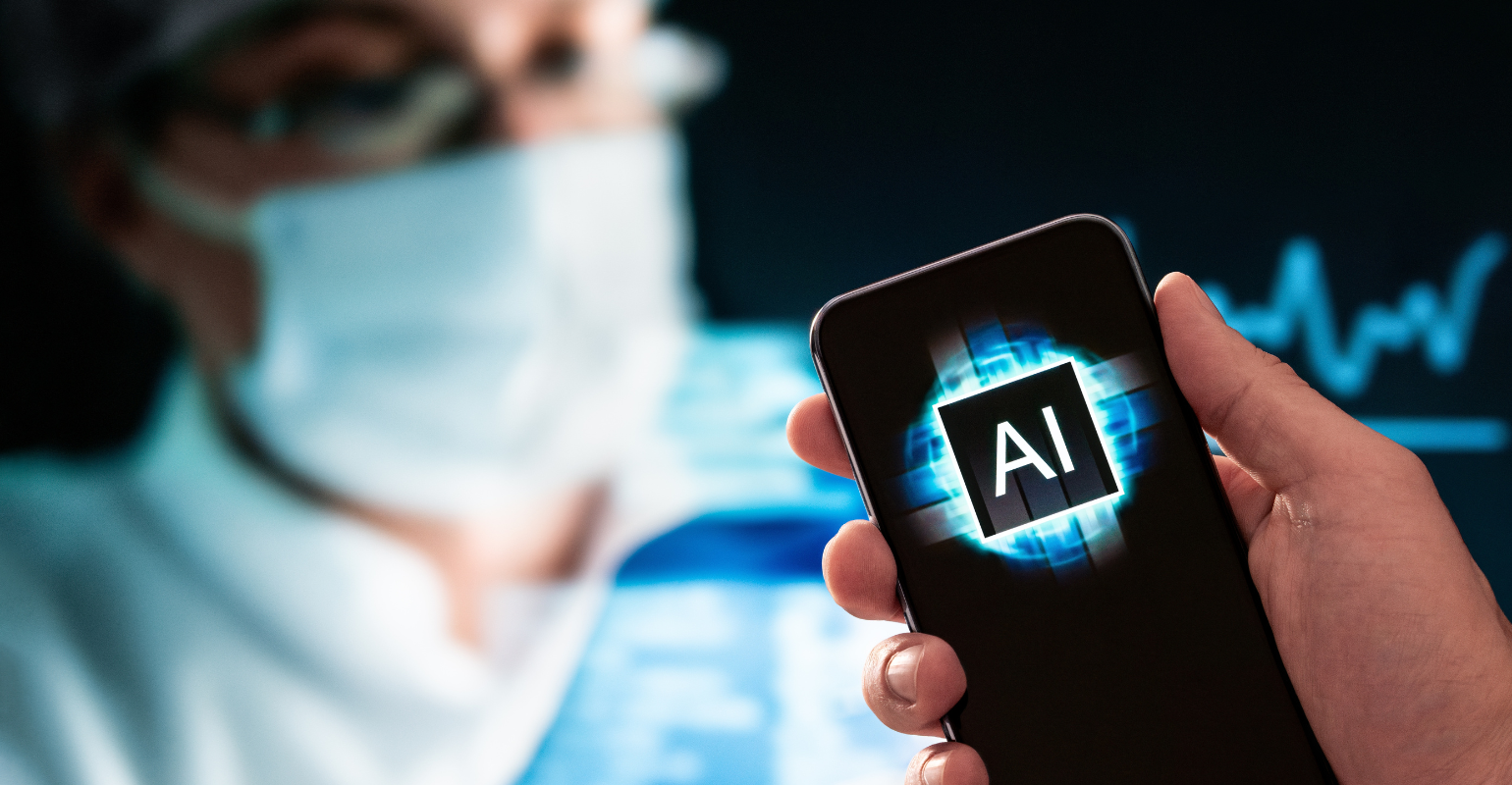 Hospitais unem conhecimento, tecnologia e propósito