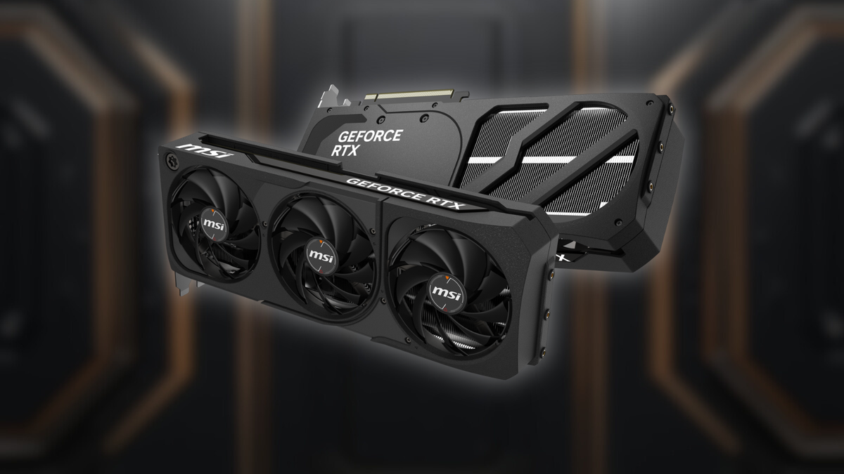 Processador ideal para a GeForce RTX 5070 Ti