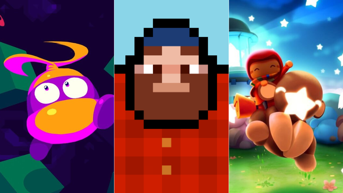 10 jogos de celular para o trajeto ao trabalho