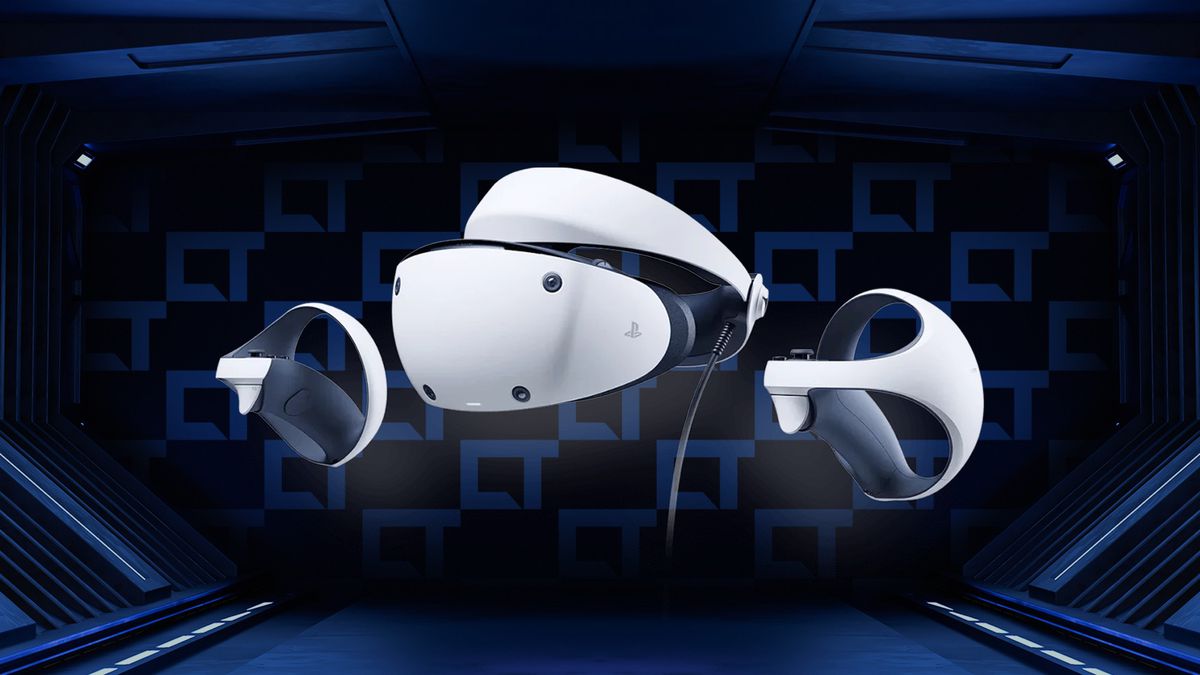 Preço ideal do PlayStation VR2 na Black Friday 2025
