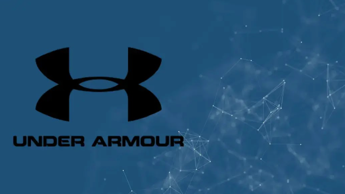 Hackers ameaçam vazar 343 GB de dados da Under Armour