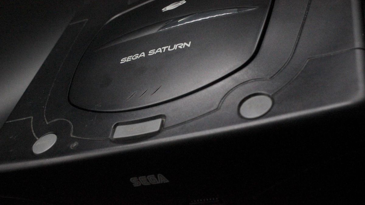 4 melhores emuladores de Sega Saturn para celular