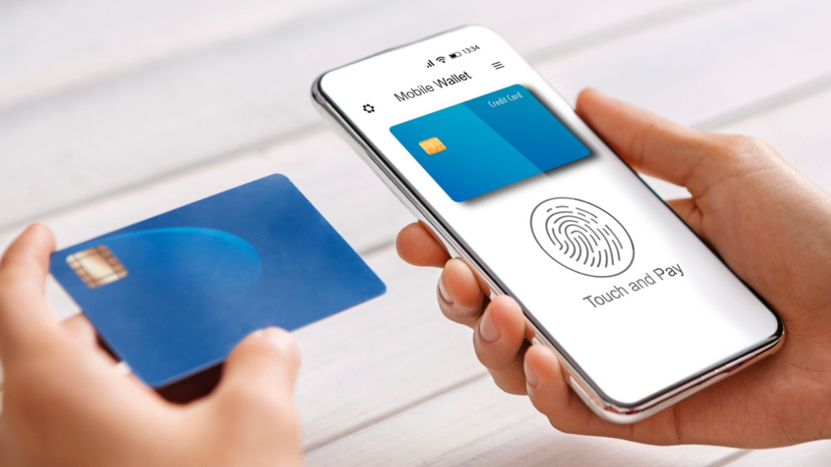 Cartão virtual é mais seguro na Black Friday