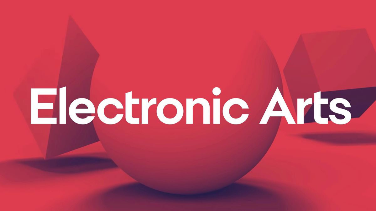 Fundo árabe em crise após compra da EA e pode fechar estúdios