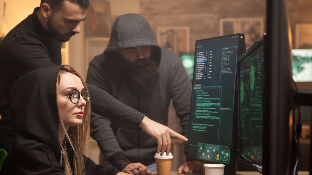 IA e regulamentação: ESET aponta tendências em cibersegurança para