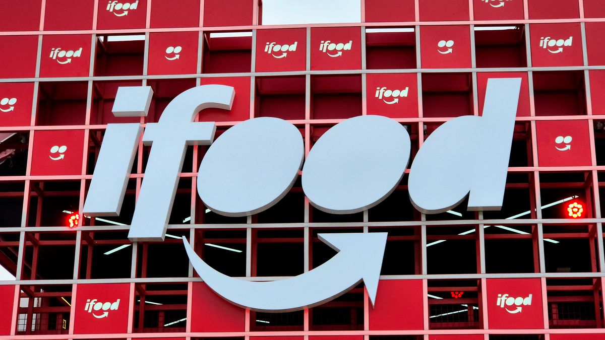 iFood abre vagas de estágio em IA para geração Z; saiba como