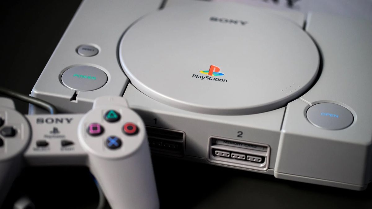5 melhores emuladores de PS1 para celular