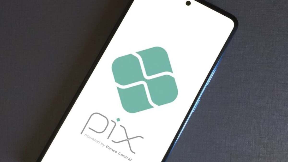 PF pede extradição de suspeitos de ciberataque de R$ 813 mi no Pix