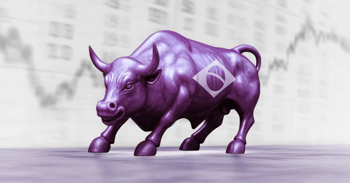 Copom, IPCA, balanços e shutdown ditam tom dos mercados