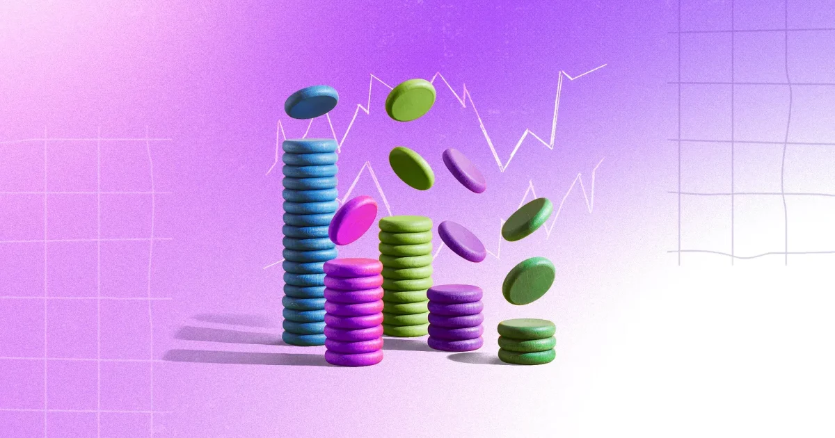 CDBs pagam mais em outubro com debate sobre corte da Selic